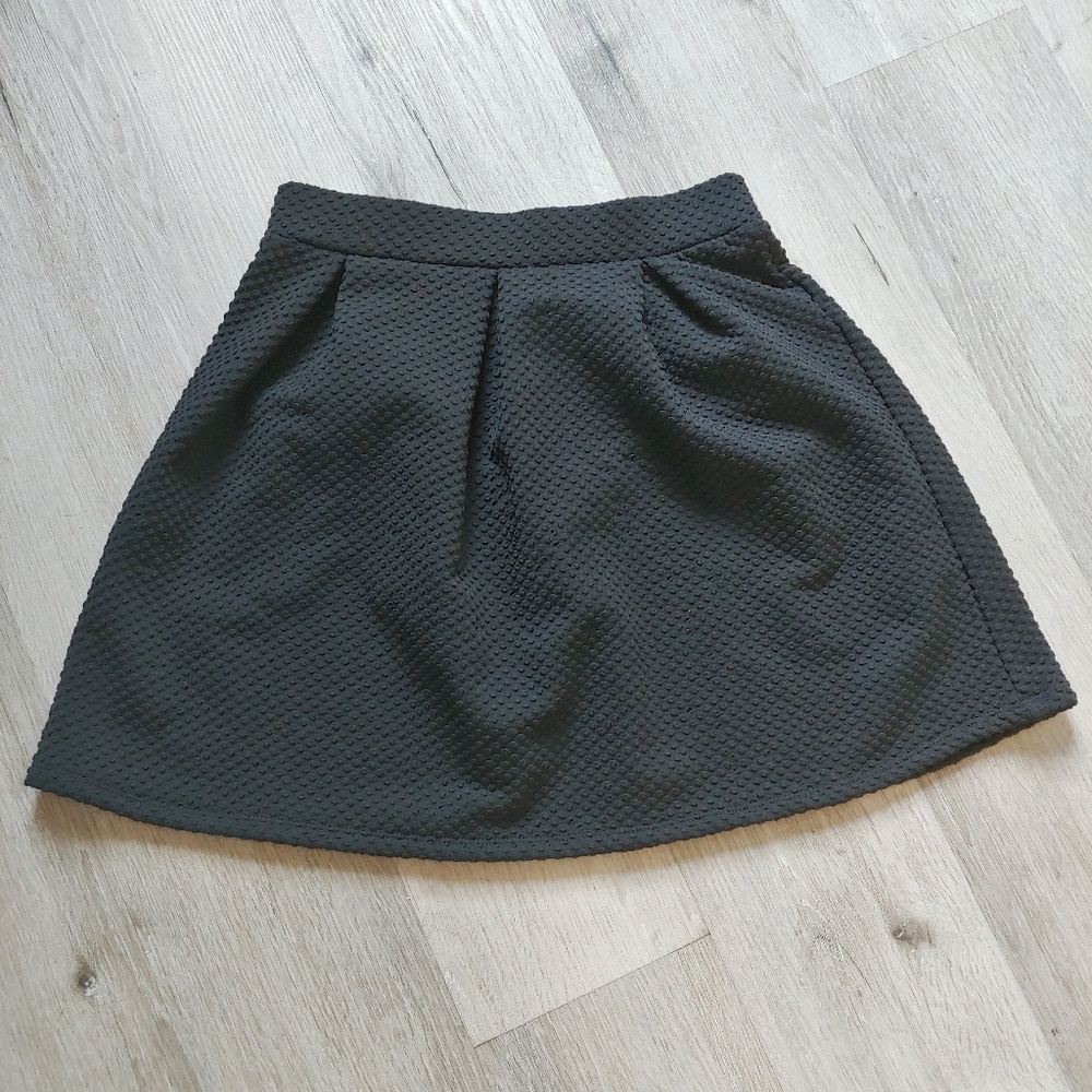 Divided by H&M skirt